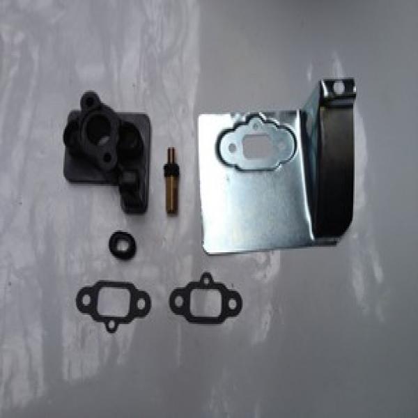 Kit joint admission SANLI