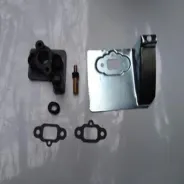 Kit joint admission SANLI