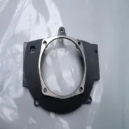 Carter embrayage SANLI