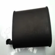 Joint d'échappement SANLI