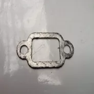 Joint d'échappement