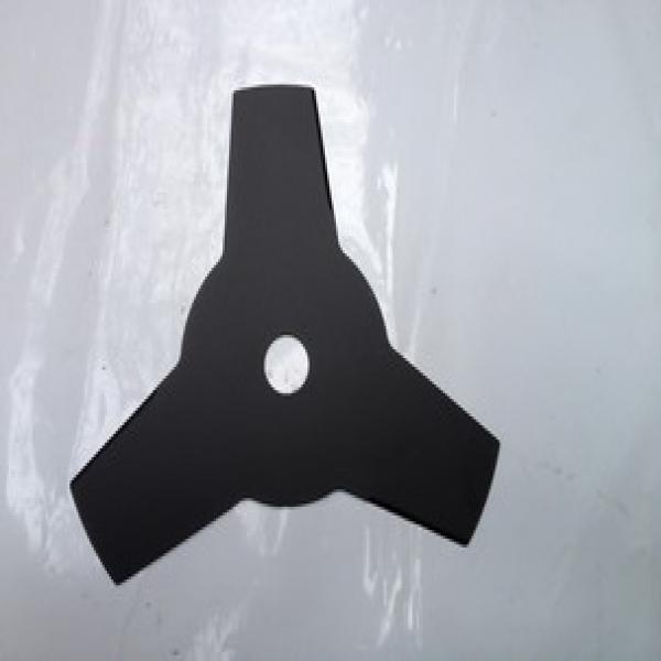 Lames Débroussailleuse SANLI SANLI