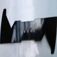 Lames Tondeuse RACING RACING