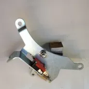 Câble de frein moteur TCK