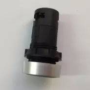 Poussoir contacteur TCK