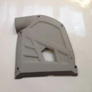 Protection de lame 233mm rond