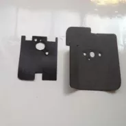 Kit joint admission 31mm 32mm