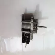 Moteur électrique Coupe-bordure HYUNDAI