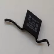 Condensateur HYUNDAI