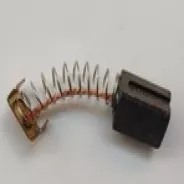 Jeu de charbons HYUNDAI