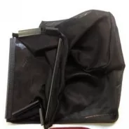 Toile de bac 450mm RACING