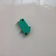 Poussoir contacteur TCK