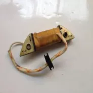 Bobine d'allumage Groupe électrogène GENYX