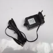 Chargeur de batterie jack 69mm 100V-240V 21.5A