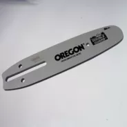 Guide Chaîne pour Taille-haie PLANTIFLOR, TOMAK – Fiabilité et Performance