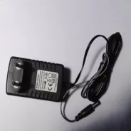 Chargeur de batterie