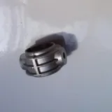 Jonction transmission