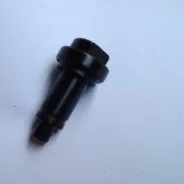 Axe support plateau MY TOOL