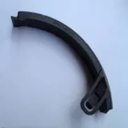 Carter amovible MY TOOL