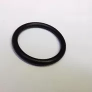 Joint torique MY TOOL