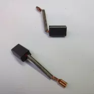 charbons