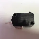 Contacteur marche/arr&ecirc;t