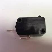 Contacteur marche/arrêt Electroportatif MY TOOL