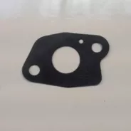 Joints échappement (kit) RACING