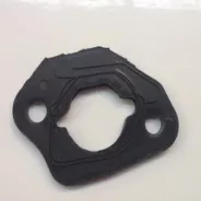 Capot de filtre à air RACING