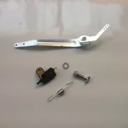 Régulation (kit) RACING