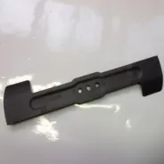 Lames Tondeuse HYUNDAI HYUNDAI