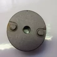 Moyeu de lame HYUNDAI