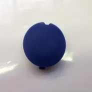 Enjoliveur de roue HYUNDAI