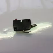 Contacteur sécurité HYUNDAI