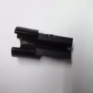 Support de roue HYUNDAI