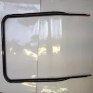 Guidon inférieur HYUNDAI