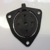 Joint m&eacute;canique