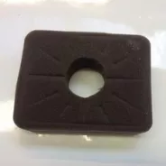 Filtre à air pour Pompe à eau HYUNDAI HYUNDAI