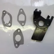 Kit bride et joint admission HYUNDAI