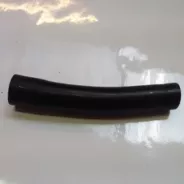 Tube de reniflard 85mm HYUNDAI