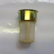 Crépine essence 65mm HYUNDAI