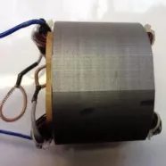 STATOR