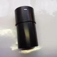 Raccord aspiration Grand modèle FEIDER