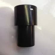 Raccord aspiration Petit Modèle FEIDER