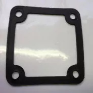 Pochette de joints HYUNDAI