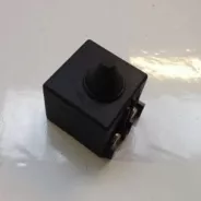 Poussoir contacteur FEIDER