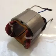 STATOR