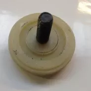 Kit vis tendeur de lame RACING