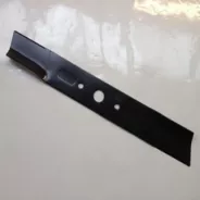 Lames Tondeuse RACING RACING