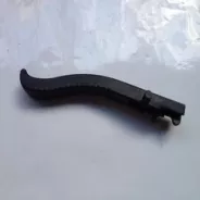 Kit poignée de commande TCK